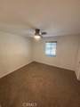 48831 Garden Drive - Photo 21
