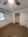 48831 Garden Drive - Photo 22