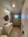 48831 Garden Drive - Photo 23