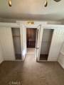 48831 Garden Drive - Photo 26