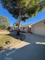 48831 Garden Drive - Photo 4