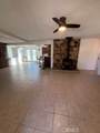 48831 Garden Drive - Photo 8