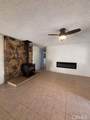 48831 Garden Drive - Photo 9