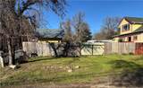 320 Armstrong Street - Photo 1