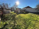 320 Armstrong Street - Photo 21