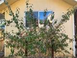 320 Armstrong Street - Photo 22
