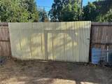 320 Armstrong Street - Photo 24