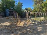 320 Armstrong Street - Photo 26