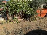 320 Armstrong Street - Photo 27
