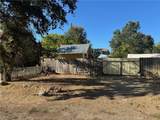 320 Armstrong Street - Photo 29