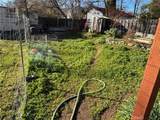 320 Armstrong Street - Photo 31