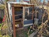 320 Armstrong Street - Photo 32