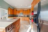 3951 Sunswept Drive - Photo 6