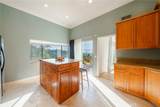 3951 Sunswept Drive - Photo 7