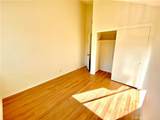 113 Aspen Lane - Photo 10