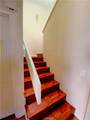 113 Aspen Lane - Photo 3