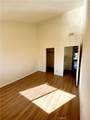 113 Aspen Lane - Photo 8