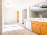 3 Tulare Drive - Photo 11