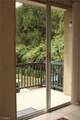3 Tulare Drive - Photo 12
