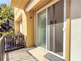 3 Tulare Drive - Photo 13