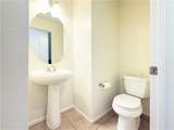 3 Tulare Drive - Photo 14
