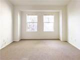 3 Tulare Drive - Photo 16