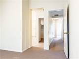 3 Tulare Drive - Photo 17
