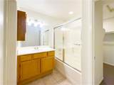 3 Tulare Drive - Photo 18