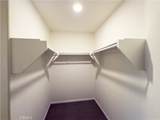 3 Tulare Drive - Photo 19