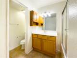 3 Tulare Drive - Photo 20