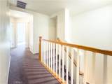 3 Tulare Drive - Photo 21