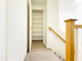 3 Tulare Drive - Photo 22