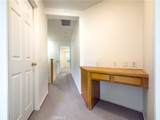 3 Tulare Drive - Photo 23
