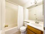 3 Tulare Drive - Photo 24