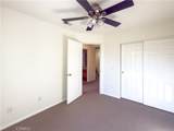 3 Tulare Drive - Photo 26