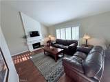 2081 Nantucket Place - Photo 10
