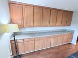 2081 Nantucket Place - Photo 11
