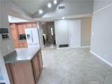 2081 Nantucket Place - Photo 6
