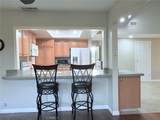 2081 Nantucket Place - Photo 7