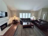 2081 Nantucket Place - Photo 9