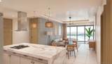 519 Prisciliano Sanchez Ave. - Photo 10