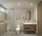 519 Prisciliano Sanchez Ave. - Photo 13
