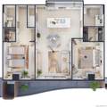 519 Prisciliano Sanchez Ave. - Photo 14