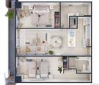 519 Prisciliano Sanchez Ave. - Photo 17