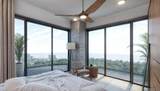 519 Prisciliano Sanchez Ave. - Photo 12