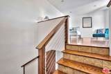 24 Westwind Street - Photo 20