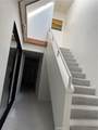 31 Hathway Avenue - Photo 47