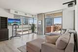 800 The Mark Ln - Photo 1