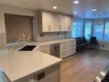 24636 Calle Ardilla - Photo 10