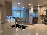 24636 Calle Ardilla - Photo 9